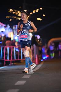 BIB: 
                            <button type="button" onclick="openModal(24390833)" class="btn btn-primary btn-sm float-right btn-popup" data-toggle="modal" data-target=".modal-high-quality">
                        <i class="fas fa-shopping-cart"></i> Add to Cart
                    </button>
                                            <button type="button" onclick="isThisMe(24390833, true)" class="btn btn-success btn-sm float-right btn-popup btn-isme hidden" data-toggle="tooltip" data-placement="bottom" title="นี่คือรูปของคุณใช่ไหม คลิกที่นี่เพื่อเอาเข้าอัลบั้ม">
                        <i class="fas fa-plus"></i> Add to album
                    </button>
                    <button type="button" onclick="isThisMe(24390833, false)" class="btn btn-warning btn-sm float-right btn-popup btn-isnotme hidden">
                        <i class="fas fa-ban"></i> Remove from album
                    </button>